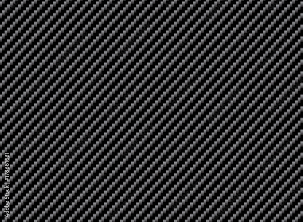 Material der Strebe - ForgedFinesse GmbH