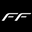 www.forgedfinesse.com