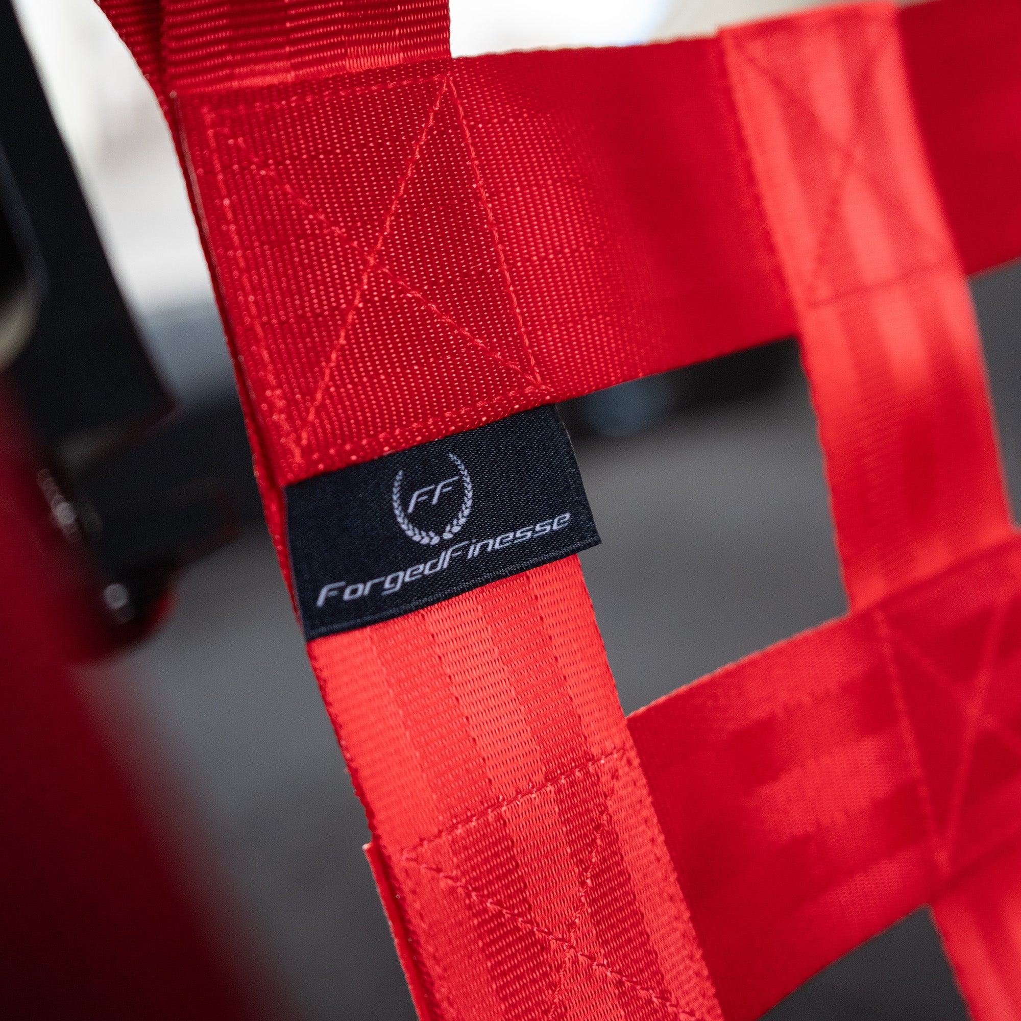 Ultimate Clubsport Rearseat-Delete Kit for Honda Civic Type R FL5